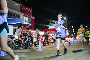 BIB: 
                            <button type="button" onclick="openModal(26387908)" class="btn btn-primary btn-sm float-right btn-popup" data-toggle="modal" data-target=".modal-high-quality">
                        <i class="fas fa-shopping-cart"></i> Add to Cart
                    </button>
                                            <button type="button" onclick="isThisMe(26387908, true)" class="btn btn-success btn-sm float-right btn-popup btn-isme hidden" data-toggle="tooltip" data-placement="bottom" title="นี่คือรูปของคุณใช่ไหม คลิกที่นี่เพื่อเอาเข้าอัลบั้ม">
                        <i class="fas fa-plus"></i> Add to album
                    </button>
                    <button type="button" onclick="isThisMe(26387908, false)" class="btn btn-warning btn-sm float-right btn-popup btn-isnotme hidden">
                        <i class="fas fa-ban"></i> Remove from album
                    </button>