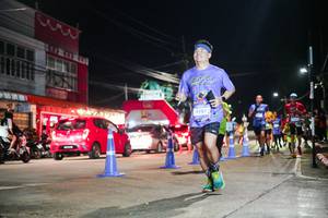 BIB: 
                            <button type="button" onclick="openModal(26386109)" class="btn btn-primary btn-sm float-right btn-popup" data-toggle="modal" data-target=".modal-high-quality">
                        <i class="fas fa-shopping-cart"></i> Add to Cart
                    </button>
                                            <button type="button" onclick="isThisMe(26386109, true)" class="btn btn-success btn-sm float-right btn-popup btn-isme hidden" data-toggle="tooltip" data-placement="bottom" title="นี่คือรูปของคุณใช่ไหม คลิกที่นี่เพื่อเอาเข้าอัลบั้ม">
                        <i class="fas fa-plus"></i> Add to album
                    </button>
                    <button type="button" onclick="isThisMe(26386109, false)" class="btn btn-warning btn-sm float-right btn-popup btn-isnotme hidden">
                        <i class="fas fa-ban"></i> Remove from album
                    </button>