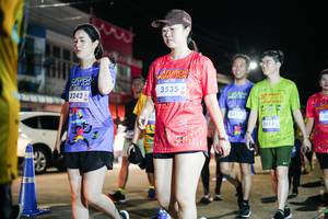 BIB: 
                            <button type="button" onclick="openModal(26389835)" class="btn btn-primary btn-sm float-right btn-popup" data-toggle="modal" data-target=".modal-high-quality">
                        <i class="fas fa-shopping-cart"></i> Add to Cart
                    </button>
                                            <button type="button" onclick="isThisMe(26389835, true)" class="btn btn-success btn-sm float-right btn-popup btn-isme hidden" data-toggle="tooltip" data-placement="bottom" title="นี่คือรูปของคุณใช่ไหม คลิกที่นี่เพื่อเอาเข้าอัลบั้ม">
                        <i class="fas fa-plus"></i> Add to album
                    </button>
                    <button type="button" onclick="isThisMe(26389835, false)" class="btn btn-warning btn-sm float-right btn-popup btn-isnotme hidden">
                        <i class="fas fa-ban"></i> Remove from album
                    </button>