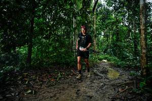 BIB: 
                            <button type="button" onclick="openModal(26362873)" class="btn btn-primary btn-sm float-right btn-popup" data-toggle="modal" data-target=".modal-high-quality">
                        <i class="fas fa-shopping-cart"></i> Add to Cart
                    </button>
                                            <button type="button" onclick="isThisMe(26362873, true)" class="btn btn-success btn-sm float-right btn-popup btn-isme hidden" data-toggle="tooltip" data-placement="bottom" title="นี่คือรูปของคุณใช่ไหม คลิกที่นี่เพื่อเอาเข้าอัลบั้ม">
                        <i class="fas fa-plus"></i> Add to album
                    </button>
                    <button type="button" onclick="isThisMe(26362873, false)" class="btn btn-warning btn-sm float-right btn-popup btn-isnotme hidden">
                        <i class="fas fa-ban"></i> Remove from album
                    </button>