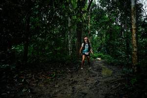 BIB: 
                            <button type="button" onclick="openModal(26363687)" class="btn btn-primary btn-sm float-right btn-popup" data-toggle="modal" data-target=".modal-high-quality">
                        <i class="fas fa-shopping-cart"></i> Add to Cart
                    </button>
                                            <button type="button" onclick="isThisMe(26363687, true)" class="btn btn-success btn-sm float-right btn-popup btn-isme hidden" data-toggle="tooltip" data-placement="bottom" title="นี่คือรูปของคุณใช่ไหม คลิกที่นี่เพื่อเอาเข้าอัลบั้ม">
                        <i class="fas fa-plus"></i> Add to album
                    </button>
                    <button type="button" onclick="isThisMe(26363687, false)" class="btn btn-warning btn-sm float-right btn-popup btn-isnotme hidden">
                        <i class="fas fa-ban"></i> Remove from album
                    </button>