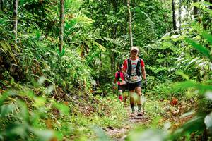 BIB: 
                            <button type="button" onclick="openModal(26365991)" class="btn btn-primary btn-sm float-right btn-popup" data-toggle="modal" data-target=".modal-high-quality">
                        <i class="fas fa-shopping-cart"></i> Add to Cart
                    </button>
                                            <button type="button" onclick="isThisMe(26365991, true)" class="btn btn-success btn-sm float-right btn-popup btn-isme hidden" data-toggle="tooltip" data-placement="bottom" title="นี่คือรูปของคุณใช่ไหม คลิกที่นี่เพื่อเอาเข้าอัลบั้ม">
                        <i class="fas fa-plus"></i> Add to album
                    </button>
                    <button type="button" onclick="isThisMe(26365991, false)" class="btn btn-warning btn-sm float-right btn-popup btn-isnotme hidden">
                        <i class="fas fa-ban"></i> Remove from album
                    </button>