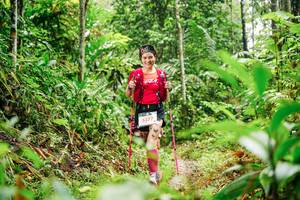 BIB: 
                            <button type="button" onclick="openModal(26367950)" class="btn btn-primary btn-sm float-right btn-popup" data-toggle="modal" data-target=".modal-high-quality">
                        <i class="fas fa-shopping-cart"></i> Add to Cart
                    </button>
                                            <button type="button" onclick="isThisMe(26367950, true)" class="btn btn-success btn-sm float-right btn-popup btn-isme hidden" data-toggle="tooltip" data-placement="bottom" title="นี่คือรูปของคุณใช่ไหม คลิกที่นี่เพื่อเอาเข้าอัลบั้ม">
                        <i class="fas fa-plus"></i> Add to album
                    </button>
                    <button type="button" onclick="isThisMe(26367950, false)" class="btn btn-warning btn-sm float-right btn-popup btn-isnotme hidden">
                        <i class="fas fa-ban"></i> Remove from album
                    </button>