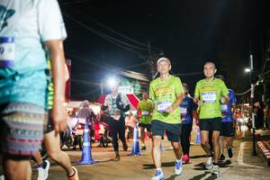 BIB: 
                            <button type="button" onclick="openModal(26388507)" class="btn btn-primary btn-sm float-right btn-popup" data-toggle="modal" data-target=".modal-high-quality">
                        <i class="fas fa-shopping-cart"></i> Add to Cart
                    </button>
                                            <button type="button" onclick="isThisMe(26388507, true)" class="btn btn-success btn-sm float-right btn-popup btn-isme hidden" data-toggle="tooltip" data-placement="bottom" title="นี่คือรูปของคุณใช่ไหม คลิกที่นี่เพื่อเอาเข้าอัลบั้ม">
                        <i class="fas fa-plus"></i> Add to album
                    </button>
                    <button type="button" onclick="isThisMe(26388507, false)" class="btn btn-warning btn-sm float-right btn-popup btn-isnotme hidden">
                        <i class="fas fa-ban"></i> Remove from album
                    </button>