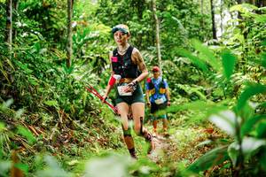 BIB: 
                            <button type="button" onclick="openModal(26368672)" class="btn btn-primary btn-sm float-right btn-popup" data-toggle="modal" data-target=".modal-high-quality">
                        <i class="fas fa-shopping-cart"></i> Add to Cart
                    </button>
                                            <button type="button" onclick="isThisMe(26368672, true)" class="btn btn-success btn-sm float-right btn-popup btn-isme hidden" data-toggle="tooltip" data-placement="bottom" title="นี่คือรูปของคุณใช่ไหม คลิกที่นี่เพื่อเอาเข้าอัลบั้ม">
                        <i class="fas fa-plus"></i> Add to album
                    </button>
                    <button type="button" onclick="isThisMe(26368672, false)" class="btn btn-warning btn-sm float-right btn-popup btn-isnotme hidden">
                        <i class="fas fa-ban"></i> Remove from album
                    </button>