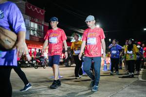 BIB: 
                            <button type="button" onclick="openModal(26391792)" class="btn btn-primary btn-sm float-right btn-popup" data-toggle="modal" data-target=".modal-high-quality">
                        <i class="fas fa-shopping-cart"></i> Add to Cart
                    </button>
                                            <button type="button" onclick="isThisMe(26391792, true)" class="btn btn-success btn-sm float-right btn-popup btn-isme hidden" data-toggle="tooltip" data-placement="bottom" title="นี่คือรูปของคุณใช่ไหม คลิกที่นี่เพื่อเอาเข้าอัลบั้ม">
                        <i class="fas fa-plus"></i> Add to album
                    </button>
                    <button type="button" onclick="isThisMe(26391792, false)" class="btn btn-warning btn-sm float-right btn-popup btn-isnotme hidden">
                        <i class="fas fa-ban"></i> Remove from album
                    </button>