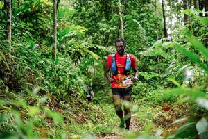 BIB: 
                            <button type="button" onclick="openModal(26364735)" class="btn btn-primary btn-sm float-right btn-popup" data-toggle="modal" data-target=".modal-high-quality">
                        <i class="fas fa-shopping-cart"></i> Add to Cart
                    </button>
                                            <button type="button" onclick="isThisMe(26364735, true)" class="btn btn-success btn-sm float-right btn-popup btn-isme hidden" data-toggle="tooltip" data-placement="bottom" title="นี่คือรูปของคุณใช่ไหม คลิกที่นี่เพื่อเอาเข้าอัลบั้ม">
                        <i class="fas fa-plus"></i> Add to album
                    </button>
                    <button type="button" onclick="isThisMe(26364735, false)" class="btn btn-warning btn-sm float-right btn-popup btn-isnotme hidden">
                        <i class="fas fa-ban"></i> Remove from album
                    </button>