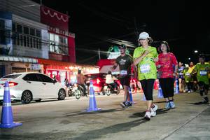 BIB: 
                            <button type="button" onclick="openModal(26390434)" class="btn btn-primary btn-sm float-right btn-popup" data-toggle="modal" data-target=".modal-high-quality">
                        <i class="fas fa-shopping-cart"></i> Add to Cart
                    </button>
                                            <button type="button" onclick="isThisMe(26390434, true)" class="btn btn-success btn-sm float-right btn-popup btn-isme hidden" data-toggle="tooltip" data-placement="bottom" title="นี่คือรูปของคุณใช่ไหม คลิกที่นี่เพื่อเอาเข้าอัลบั้ม">
                        <i class="fas fa-plus"></i> Add to album
                    </button>
                    <button type="button" onclick="isThisMe(26390434, false)" class="btn btn-warning btn-sm float-right btn-popup btn-isnotme hidden">
                        <i class="fas fa-ban"></i> Remove from album
                    </button>