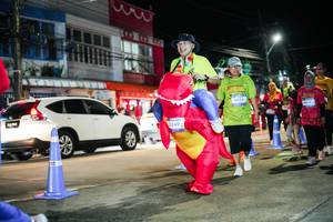 BIB: 
                            <button type="button" onclick="openModal(26389710)" class="btn btn-primary btn-sm float-right btn-popup" data-toggle="modal" data-target=".modal-high-quality">
                        <i class="fas fa-shopping-cart"></i> Add to Cart
                    </button>
                                            <button type="button" onclick="isThisMe(26389710, true)" class="btn btn-success btn-sm float-right btn-popup btn-isme hidden" data-toggle="tooltip" data-placement="bottom" title="นี่คือรูปของคุณใช่ไหม คลิกที่นี่เพื่อเอาเข้าอัลบั้ม">
                        <i class="fas fa-plus"></i> Add to album
                    </button>
                    <button type="button" onclick="isThisMe(26389710, false)" class="btn btn-warning btn-sm float-right btn-popup btn-isnotme hidden">
                        <i class="fas fa-ban"></i> Remove from album
                    </button>