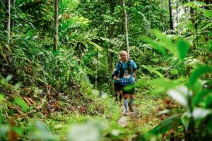 BIB: 
                            <button type="button" onclick="openModal(26366818)" class="btn btn-primary btn-sm float-right btn-popup" data-toggle="modal" data-target=".modal-high-quality">
                        <i class="fas fa-shopping-cart"></i> Add to Cart
                    </button>
                                            <button type="button" onclick="isThisMe(26366818, true)" class="btn btn-success btn-sm float-right btn-popup btn-isme hidden" data-toggle="tooltip" data-placement="bottom" title="นี่คือรูปของคุณใช่ไหม คลิกที่นี่เพื่อเอาเข้าอัลบั้ม">
                        <i class="fas fa-plus"></i> Add to album
                    </button>
                    <button type="button" onclick="isThisMe(26366818, false)" class="btn btn-warning btn-sm float-right btn-popup btn-isnotme hidden">
                        <i class="fas fa-ban"></i> Remove from album
                    </button>