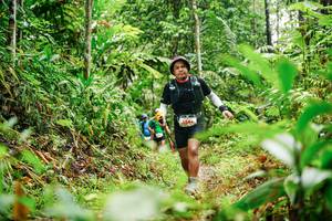 BIB: 
                            <button type="button" onclick="openModal(26367874)" class="btn btn-primary btn-sm float-right btn-popup" data-toggle="modal" data-target=".modal-high-quality">
                        <i class="fas fa-shopping-cart"></i> Add to Cart
                    </button>
                                            <button type="button" onclick="isThisMe(26367874, true)" class="btn btn-success btn-sm float-right btn-popup btn-isme hidden" data-toggle="tooltip" data-placement="bottom" title="นี่คือรูปของคุณใช่ไหม คลิกที่นี่เพื่อเอาเข้าอัลบั้ม">
                        <i class="fas fa-plus"></i> Add to album
                    </button>
                    <button type="button" onclick="isThisMe(26367874, false)" class="btn btn-warning btn-sm float-right btn-popup btn-isnotme hidden">
                        <i class="fas fa-ban"></i> Remove from album
                    </button>