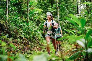 BIB: 
                            <button type="button" onclick="openModal(26367074)" class="btn btn-primary btn-sm float-right btn-popup" data-toggle="modal" data-target=".modal-high-quality">
                        <i class="fas fa-shopping-cart"></i> Add to Cart
                    </button>
                                            <button type="button" onclick="isThisMe(26367074, true)" class="btn btn-success btn-sm float-right btn-popup btn-isme hidden" data-toggle="tooltip" data-placement="bottom" title="นี่คือรูปของคุณใช่ไหม คลิกที่นี่เพื่อเอาเข้าอัลบั้ม">
                        <i class="fas fa-plus"></i> Add to album
                    </button>
                    <button type="button" onclick="isThisMe(26367074, false)" class="btn btn-warning btn-sm float-right btn-popup btn-isnotme hidden">
                        <i class="fas fa-ban"></i> Remove from album
                    </button>