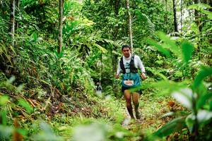 BIB: 
                            <button type="button" onclick="openModal(26366943)" class="btn btn-primary btn-sm float-right btn-popup" data-toggle="modal" data-target=".modal-high-quality">
                        <i class="fas fa-shopping-cart"></i> Add to Cart
                    </button>
                                            <button type="button" onclick="isThisMe(26366943, true)" class="btn btn-success btn-sm float-right btn-popup btn-isme hidden" data-toggle="tooltip" data-placement="bottom" title="นี่คือรูปของคุณใช่ไหม คลิกที่นี่เพื่อเอาเข้าอัลบั้ม">
                        <i class="fas fa-plus"></i> Add to album
                    </button>
                    <button type="button" onclick="isThisMe(26366943, false)" class="btn btn-warning btn-sm float-right btn-popup btn-isnotme hidden">
                        <i class="fas fa-ban"></i> Remove from album
                    </button>