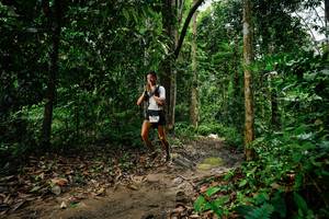 BIB: 
                            <button type="button" onclick="openModal(26361383)" class="btn btn-primary btn-sm float-right btn-popup" data-toggle="modal" data-target=".modal-high-quality">
                        <i class="fas fa-shopping-cart"></i> Add to Cart
                    </button>
                                            <button type="button" onclick="isThisMe(26361383, true)" class="btn btn-success btn-sm float-right btn-popup btn-isme hidden" data-toggle="tooltip" data-placement="bottom" title="นี่คือรูปของคุณใช่ไหม คลิกที่นี่เพื่อเอาเข้าอัลบั้ม">
                        <i class="fas fa-plus"></i> Add to album
                    </button>
                    <button type="button" onclick="isThisMe(26361383, false)" class="btn btn-warning btn-sm float-right btn-popup btn-isnotme hidden">
                        <i class="fas fa-ban"></i> Remove from album
                    </button>