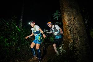 BIB: 
                            <button type="button" onclick="openModal(26383041)" class="btn btn-primary btn-sm float-right btn-popup" data-toggle="modal" data-target=".modal-high-quality">
                        <i class="fas fa-shopping-cart"></i> Add to Cart
                    </button>
                                            <button type="button" onclick="isThisMe(26383041, true)" class="btn btn-success btn-sm float-right btn-popup btn-isme hidden" data-toggle="tooltip" data-placement="bottom" title="นี่คือรูปของคุณใช่ไหม คลิกที่นี่เพื่อเอาเข้าอัลบั้ม">
                        <i class="fas fa-plus"></i> Add to album
                    </button>
                    <button type="button" onclick="isThisMe(26383041, false)" class="btn btn-warning btn-sm float-right btn-popup btn-isnotme hidden">
                        <i class="fas fa-ban"></i> Remove from album
                    </button>