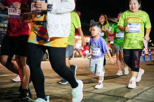 BIB: 
                            <button type="button" onclick="openModal(26390621)" class="btn btn-primary btn-sm float-right btn-popup" data-toggle="modal" data-target=".modal-high-quality">
                        <i class="fas fa-shopping-cart"></i> Add to Cart
                    </button>
                                            <button type="button" onclick="isThisMe(26390621, true)" class="btn btn-success btn-sm float-right btn-popup btn-isme hidden" data-toggle="tooltip" data-placement="bottom" title="นี่คือรูปของคุณใช่ไหม คลิกที่นี่เพื่อเอาเข้าอัลบั้ม">
                        <i class="fas fa-plus"></i> Add to album
                    </button>
                    <button type="button" onclick="isThisMe(26390621, false)" class="btn btn-warning btn-sm float-right btn-popup btn-isnotme hidden">
                        <i class="fas fa-ban"></i> Remove from album
                    </button>