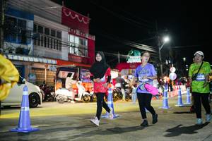 BIB: 
                            <button type="button" onclick="openModal(26389203)" class="btn btn-primary btn-sm float-right btn-popup" data-toggle="modal" data-target=".modal-high-quality">
                        <i class="fas fa-shopping-cart"></i> Add to Cart
                    </button>
                                            <button type="button" onclick="isThisMe(26389203, true)" class="btn btn-success btn-sm float-right btn-popup btn-isme hidden" data-toggle="tooltip" data-placement="bottom" title="นี่คือรูปของคุณใช่ไหม คลิกที่นี่เพื่อเอาเข้าอัลบั้ม">
                        <i class="fas fa-plus"></i> Add to album
                    </button>
                    <button type="button" onclick="isThisMe(26389203, false)" class="btn btn-warning btn-sm float-right btn-popup btn-isnotme hidden">
                        <i class="fas fa-ban"></i> Remove from album
                    </button>