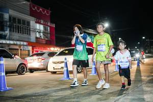 BIB: 
                            <button type="button" onclick="openModal(26391270)" class="btn btn-primary btn-sm float-right btn-popup" data-toggle="modal" data-target=".modal-high-quality">
                        <i class="fas fa-shopping-cart"></i> Add to Cart
                    </button>
                                            <button type="button" onclick="isThisMe(26391270, true)" class="btn btn-success btn-sm float-right btn-popup btn-isme hidden" data-toggle="tooltip" data-placement="bottom" title="นี่คือรูปของคุณใช่ไหม คลิกที่นี่เพื่อเอาเข้าอัลบั้ม">
                        <i class="fas fa-plus"></i> Add to album
                    </button>
                    <button type="button" onclick="isThisMe(26391270, false)" class="btn btn-warning btn-sm float-right btn-popup btn-isnotme hidden">
                        <i class="fas fa-ban"></i> Remove from album
                    </button>