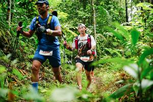 BIB: 
                            <button type="button" onclick="openModal(26369668)" class="btn btn-primary btn-sm float-right btn-popup" data-toggle="modal" data-target=".modal-high-quality">
                        <i class="fas fa-shopping-cart"></i> Add to Cart
                    </button>
                                            <button type="button" onclick="isThisMe(26369668, true)" class="btn btn-success btn-sm float-right btn-popup btn-isme hidden" data-toggle="tooltip" data-placement="bottom" title="นี่คือรูปของคุณใช่ไหม คลิกที่นี่เพื่อเอาเข้าอัลบั้ม">
                        <i class="fas fa-plus"></i> Add to album
                    </button>
                    <button type="button" onclick="isThisMe(26369668, false)" class="btn btn-warning btn-sm float-right btn-popup btn-isnotme hidden">
                        <i class="fas fa-ban"></i> Remove from album
                    </button>