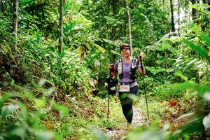 BIB: 
                            <button type="button" onclick="openModal(26365803)" class="btn btn-primary btn-sm float-right btn-popup" data-toggle="modal" data-target=".modal-high-quality">
                        <i class="fas fa-shopping-cart"></i> Add to Cart
                    </button>
                                            <button type="button" onclick="isThisMe(26365803, true)" class="btn btn-success btn-sm float-right btn-popup btn-isme hidden" data-toggle="tooltip" data-placement="bottom" title="นี่คือรูปของคุณใช่ไหม คลิกที่นี่เพื่อเอาเข้าอัลบั้ม">
                        <i class="fas fa-plus"></i> Add to album
                    </button>
                    <button type="button" onclick="isThisMe(26365803, false)" class="btn btn-warning btn-sm float-right btn-popup btn-isnotme hidden">
                        <i class="fas fa-ban"></i> Remove from album
                    </button>