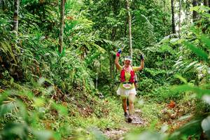 BIB: 
                            <button type="button" onclick="openModal(26365209)" class="btn btn-primary btn-sm float-right btn-popup" data-toggle="modal" data-target=".modal-high-quality">
                        <i class="fas fa-shopping-cart"></i> Add to Cart
                    </button>
                                            <button type="button" onclick="isThisMe(26365209, true)" class="btn btn-success btn-sm float-right btn-popup btn-isme hidden" data-toggle="tooltip" data-placement="bottom" title="นี่คือรูปของคุณใช่ไหม คลิกที่นี่เพื่อเอาเข้าอัลบั้ม">
                        <i class="fas fa-plus"></i> Add to album
                    </button>
                    <button type="button" onclick="isThisMe(26365209, false)" class="btn btn-warning btn-sm float-right btn-popup btn-isnotme hidden">
                        <i class="fas fa-ban"></i> Remove from album
                    </button>