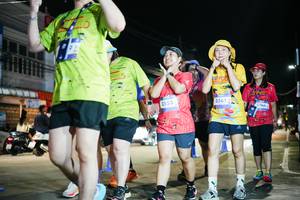 BIB: 
                            <button type="button" onclick="openModal(26392100)" class="btn btn-primary btn-sm float-right btn-popup" data-toggle="modal" data-target=".modal-high-quality">
                        <i class="fas fa-shopping-cart"></i> Add to Cart
                    </button>
                                            <button type="button" onclick="isThisMe(26392100, true)" class="btn btn-success btn-sm float-right btn-popup btn-isme hidden" data-toggle="tooltip" data-placement="bottom" title="นี่คือรูปของคุณใช่ไหม คลิกที่นี่เพื่อเอาเข้าอัลบั้ม">
                        <i class="fas fa-plus"></i> Add to album
                    </button>
                    <button type="button" onclick="isThisMe(26392100, false)" class="btn btn-warning btn-sm float-right btn-popup btn-isnotme hidden">
                        <i class="fas fa-ban"></i> Remove from album
                    </button>