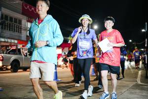 BIB: 
                            <button type="button" onclick="openModal(26390859)" class="btn btn-primary btn-sm float-right btn-popup" data-toggle="modal" data-target=".modal-high-quality">
                        <i class="fas fa-shopping-cart"></i> Add to Cart
                    </button>
                                            <button type="button" onclick="isThisMe(26390859, true)" class="btn btn-success btn-sm float-right btn-popup btn-isme hidden" data-toggle="tooltip" data-placement="bottom" title="นี่คือรูปของคุณใช่ไหม คลิกที่นี่เพื่อเอาเข้าอัลบั้ม">
                        <i class="fas fa-plus"></i> Add to album
                    </button>
                    <button type="button" onclick="isThisMe(26390859, false)" class="btn btn-warning btn-sm float-right btn-popup btn-isnotme hidden">
                        <i class="fas fa-ban"></i> Remove from album
                    </button>