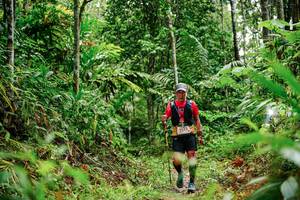 BIB: 
                            <button type="button" onclick="openModal(26364621)" class="btn btn-primary btn-sm float-right btn-popup" data-toggle="modal" data-target=".modal-high-quality">
                        <i class="fas fa-shopping-cart"></i> Add to Cart
                    </button>
                                            <button type="button" onclick="isThisMe(26364621, true)" class="btn btn-success btn-sm float-right btn-popup btn-isme hidden" data-toggle="tooltip" data-placement="bottom" title="นี่คือรูปของคุณใช่ไหม คลิกที่นี่เพื่อเอาเข้าอัลบั้ม">
                        <i class="fas fa-plus"></i> Add to album
                    </button>
                    <button type="button" onclick="isThisMe(26364621, false)" class="btn btn-warning btn-sm float-right btn-popup btn-isnotme hidden">
                        <i class="fas fa-ban"></i> Remove from album
                    </button>