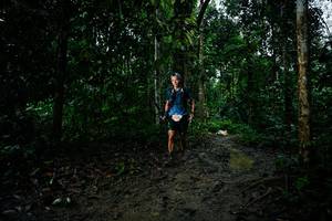 BIB: 
                            <button type="button" onclick="openModal(26363407)" class="btn btn-primary btn-sm float-right btn-popup" data-toggle="modal" data-target=".modal-high-quality">
                        <i class="fas fa-shopping-cart"></i> Add to Cart
                    </button>
                                            <button type="button" onclick="isThisMe(26363407, true)" class="btn btn-success btn-sm float-right btn-popup btn-isme hidden" data-toggle="tooltip" data-placement="bottom" title="นี่คือรูปของคุณใช่ไหม คลิกที่นี่เพื่อเอาเข้าอัลบั้ม">
                        <i class="fas fa-plus"></i> Add to album
                    </button>
                    <button type="button" onclick="isThisMe(26363407, false)" class="btn btn-warning btn-sm float-right btn-popup btn-isnotme hidden">
                        <i class="fas fa-ban"></i> Remove from album
                    </button>