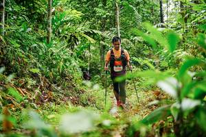 BIB: 
                            <button type="button" onclick="openModal(26367495)" class="btn btn-primary btn-sm float-right btn-popup" data-toggle="modal" data-target=".modal-high-quality">
                        <i class="fas fa-shopping-cart"></i> Add to Cart
                    </button>
                                            <button type="button" onclick="isThisMe(26367495, true)" class="btn btn-success btn-sm float-right btn-popup btn-isme hidden" data-toggle="tooltip" data-placement="bottom" title="นี่คือรูปของคุณใช่ไหม คลิกที่นี่เพื่อเอาเข้าอัลบั้ม">
                        <i class="fas fa-plus"></i> Add to album
                    </button>
                    <button type="button" onclick="isThisMe(26367495, false)" class="btn btn-warning btn-sm float-right btn-popup btn-isnotme hidden">
                        <i class="fas fa-ban"></i> Remove from album
                    </button>