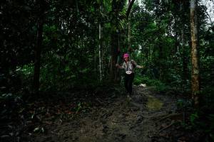 BIB: 
                            <button type="button" onclick="openModal(26363165)" class="btn btn-primary btn-sm float-right btn-popup" data-toggle="modal" data-target=".modal-high-quality">
                        <i class="fas fa-shopping-cart"></i> Add to Cart
                    </button>
                                            <button type="button" onclick="isThisMe(26363165, true)" class="btn btn-success btn-sm float-right btn-popup btn-isme hidden" data-toggle="tooltip" data-placement="bottom" title="นี่คือรูปของคุณใช่ไหม คลิกที่นี่เพื่อเอาเข้าอัลบั้ม">
                        <i class="fas fa-plus"></i> Add to album
                    </button>
                    <button type="button" onclick="isThisMe(26363165, false)" class="btn btn-warning btn-sm float-right btn-popup btn-isnotme hidden">
                        <i class="fas fa-ban"></i> Remove from album
                    </button>