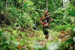 BIB: 
                            <button type="button" onclick="openModal(26365271)" class="btn btn-primary btn-sm float-right btn-popup" data-toggle="modal" data-target=".modal-high-quality">
                        <i class="fas fa-shopping-cart"></i> Add to Cart
                    </button>
                                            <button type="button" onclick="isThisMe(26365271, true)" class="btn btn-success btn-sm float-right btn-popup btn-isme hidden" data-toggle="tooltip" data-placement="bottom" title="นี่คือรูปของคุณใช่ไหม คลิกที่นี่เพื่อเอาเข้าอัลบั้ม">
                        <i class="fas fa-plus"></i> Add to album
                    </button>
                    <button type="button" onclick="isThisMe(26365271, false)" class="btn btn-warning btn-sm float-right btn-popup btn-isnotme hidden">
                        <i class="fas fa-ban"></i> Remove from album
                    </button>