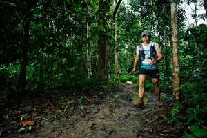 BIB: 
                            <button type="button" onclick="openModal(26362488)" class="btn btn-primary btn-sm float-right btn-popup" data-toggle="modal" data-target=".modal-high-quality">
                        <i class="fas fa-shopping-cart"></i> Add to Cart
                    </button>
                                            <button type="button" onclick="isThisMe(26362488, true)" class="btn btn-success btn-sm float-right btn-popup btn-isme hidden" data-toggle="tooltip" data-placement="bottom" title="นี่คือรูปของคุณใช่ไหม คลิกที่นี่เพื่อเอาเข้าอัลบั้ม">
                        <i class="fas fa-plus"></i> Add to album
                    </button>
                    <button type="button" onclick="isThisMe(26362488, false)" class="btn btn-warning btn-sm float-right btn-popup btn-isnotme hidden">
                        <i class="fas fa-ban"></i> Remove from album
                    </button>