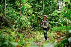 BIB: 
                            <button type="button" onclick="openModal(26366200)" class="btn btn-primary btn-sm float-right btn-popup" data-toggle="modal" data-target=".modal-high-quality">
                        <i class="fas fa-shopping-cart"></i> Add to Cart
                    </button>
                                            <button type="button" onclick="isThisMe(26366200, true)" class="btn btn-success btn-sm float-right btn-popup btn-isme hidden" data-toggle="tooltip" data-placement="bottom" title="นี่คือรูปของคุณใช่ไหม คลิกที่นี่เพื่อเอาเข้าอัลบั้ม">
                        <i class="fas fa-plus"></i> Add to album
                    </button>
                    <button type="button" onclick="isThisMe(26366200, false)" class="btn btn-warning btn-sm float-right btn-popup btn-isnotme hidden">
                        <i class="fas fa-ban"></i> Remove from album
                    </button>