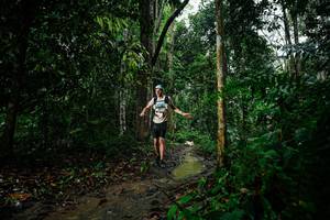 BIB: 
                            <button type="button" onclick="openModal(26361499)" class="btn btn-primary btn-sm float-right btn-popup" data-toggle="modal" data-target=".modal-high-quality">
                        <i class="fas fa-shopping-cart"></i> Add to Cart
                    </button>
                                            <button type="button" onclick="isThisMe(26361499, true)" class="btn btn-success btn-sm float-right btn-popup btn-isme hidden" data-toggle="tooltip" data-placement="bottom" title="นี่คือรูปของคุณใช่ไหม คลิกที่นี่เพื่อเอาเข้าอัลบั้ม">
                        <i class="fas fa-plus"></i> Add to album
                    </button>
                    <button type="button" onclick="isThisMe(26361499, false)" class="btn btn-warning btn-sm float-right btn-popup btn-isnotme hidden">
                        <i class="fas fa-ban"></i> Remove from album
                    </button>