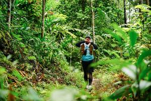 BIB: 
                            <button type="button" onclick="openModal(26369680)" class="btn btn-primary btn-sm float-right btn-popup" data-toggle="modal" data-target=".modal-high-quality">
                        <i class="fas fa-shopping-cart"></i> Add to Cart
                    </button>
                                            <button type="button" onclick="isThisMe(26369680, true)" class="btn btn-success btn-sm float-right btn-popup btn-isme hidden" data-toggle="tooltip" data-placement="bottom" title="นี่คือรูปของคุณใช่ไหม คลิกที่นี่เพื่อเอาเข้าอัลบั้ม">
                        <i class="fas fa-plus"></i> Add to album
                    </button>
                    <button type="button" onclick="isThisMe(26369680, false)" class="btn btn-warning btn-sm float-right btn-popup btn-isnotme hidden">
                        <i class="fas fa-ban"></i> Remove from album
                    </button>