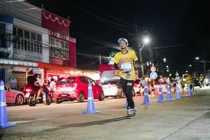 BIB: 
                            <button type="button" onclick="openModal(26386298)" class="btn btn-primary btn-sm float-right btn-popup" data-toggle="modal" data-target=".modal-high-quality">
                        <i class="fas fa-shopping-cart"></i> Add to Cart
                    </button>
                                            <button type="button" onclick="isThisMe(26386298, true)" class="btn btn-success btn-sm float-right btn-popup btn-isme hidden" data-toggle="tooltip" data-placement="bottom" title="นี่คือรูปของคุณใช่ไหม คลิกที่นี่เพื่อเอาเข้าอัลบั้ม">
                        <i class="fas fa-plus"></i> Add to album
                    </button>
                    <button type="button" onclick="isThisMe(26386298, false)" class="btn btn-warning btn-sm float-right btn-popup btn-isnotme hidden">
                        <i class="fas fa-ban"></i> Remove from album
                    </button>