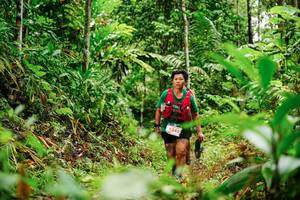 BIB: 
                            <button type="button" onclick="openModal(26369723)" class="btn btn-primary btn-sm float-right btn-popup" data-toggle="modal" data-target=".modal-high-quality">
                        <i class="fas fa-shopping-cart"></i> Add to Cart
                    </button>
                                            <button type="button" onclick="isThisMe(26369723, true)" class="btn btn-success btn-sm float-right btn-popup btn-isme hidden" data-toggle="tooltip" data-placement="bottom" title="นี่คือรูปของคุณใช่ไหม คลิกที่นี่เพื่อเอาเข้าอัลบั้ม">
                        <i class="fas fa-plus"></i> Add to album
                    </button>
                    <button type="button" onclick="isThisMe(26369723, false)" class="btn btn-warning btn-sm float-right btn-popup btn-isnotme hidden">
                        <i class="fas fa-ban"></i> Remove from album
                    </button>