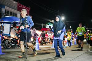 BIB: 
                            <button type="button" onclick="openModal(26387816)" class="btn btn-primary btn-sm float-right btn-popup" data-toggle="modal" data-target=".modal-high-quality">
                        <i class="fas fa-shopping-cart"></i> Add to Cart
                    </button>
                                            <button type="button" onclick="isThisMe(26387816, true)" class="btn btn-success btn-sm float-right btn-popup btn-isme hidden" data-toggle="tooltip" data-placement="bottom" title="นี่คือรูปของคุณใช่ไหม คลิกที่นี่เพื่อเอาเข้าอัลบั้ม">
                        <i class="fas fa-plus"></i> Add to album
                    </button>
                    <button type="button" onclick="isThisMe(26387816, false)" class="btn btn-warning btn-sm float-right btn-popup btn-isnotme hidden">
                        <i class="fas fa-ban"></i> Remove from album
                    </button>