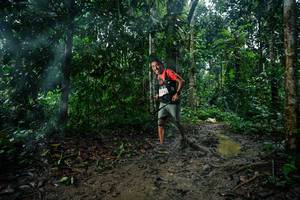 BIB: 
                            <button type="button" onclick="openModal(26363060)" class="btn btn-primary btn-sm float-right btn-popup" data-toggle="modal" data-target=".modal-high-quality">
                        <i class="fas fa-shopping-cart"></i> Add to Cart
                    </button>
                                            <button type="button" onclick="isThisMe(26363060, true)" class="btn btn-success btn-sm float-right btn-popup btn-isme hidden" data-toggle="tooltip" data-placement="bottom" title="นี่คือรูปของคุณใช่ไหม คลิกที่นี่เพื่อเอาเข้าอัลบั้ม">
                        <i class="fas fa-plus"></i> Add to album
                    </button>
                    <button type="button" onclick="isThisMe(26363060, false)" class="btn btn-warning btn-sm float-right btn-popup btn-isnotme hidden">
                        <i class="fas fa-ban"></i> Remove from album
                    </button>