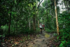 BIB: 
                            <button type="button" onclick="openModal(26361854)" class="btn btn-primary btn-sm float-right btn-popup" data-toggle="modal" data-target=".modal-high-quality">
                        <i class="fas fa-shopping-cart"></i> Add to Cart
                    </button>
                                            <button type="button" onclick="isThisMe(26361854, true)" class="btn btn-success btn-sm float-right btn-popup btn-isme hidden" data-toggle="tooltip" data-placement="bottom" title="นี่คือรูปของคุณใช่ไหม คลิกที่นี่เพื่อเอาเข้าอัลบั้ม">
                        <i class="fas fa-plus"></i> Add to album
                    </button>
                    <button type="button" onclick="isThisMe(26361854, false)" class="btn btn-warning btn-sm float-right btn-popup btn-isnotme hidden">
                        <i class="fas fa-ban"></i> Remove from album
                    </button>