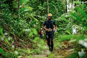 BIB: 
                            <button type="button" onclick="openModal(26364275)" class="btn btn-primary btn-sm float-right btn-popup" data-toggle="modal" data-target=".modal-high-quality">
                        <i class="fas fa-shopping-cart"></i> Add to Cart
                    </button>
                                            <button type="button" onclick="isThisMe(26364275, true)" class="btn btn-success btn-sm float-right btn-popup btn-isme hidden" data-toggle="tooltip" data-placement="bottom" title="นี่คือรูปของคุณใช่ไหม คลิกที่นี่เพื่อเอาเข้าอัลบั้ม">
                        <i class="fas fa-plus"></i> Add to album
                    </button>
                    <button type="button" onclick="isThisMe(26364275, false)" class="btn btn-warning btn-sm float-right btn-popup btn-isnotme hidden">
                        <i class="fas fa-ban"></i> Remove from album
                    </button>