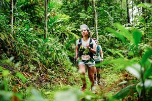 BIB: 
                            <button type="button" onclick="openModal(26367072)" class="btn btn-primary btn-sm float-right btn-popup" data-toggle="modal" data-target=".modal-high-quality">
                        <i class="fas fa-shopping-cart"></i> Add to Cart
                    </button>
                                            <button type="button" onclick="isThisMe(26367072, true)" class="btn btn-success btn-sm float-right btn-popup btn-isme hidden" data-toggle="tooltip" data-placement="bottom" title="นี่คือรูปของคุณใช่ไหม คลิกที่นี่เพื่อเอาเข้าอัลบั้ม">
                        <i class="fas fa-plus"></i> Add to album
                    </button>
                    <button type="button" onclick="isThisMe(26367072, false)" class="btn btn-warning btn-sm float-right btn-popup btn-isnotme hidden">
                        <i class="fas fa-ban"></i> Remove from album
                    </button>