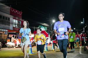 BIB: 
                            <button type="button" onclick="openModal(26389201)" class="btn btn-primary btn-sm float-right btn-popup" data-toggle="modal" data-target=".modal-high-quality">
                        <i class="fas fa-shopping-cart"></i> Add to Cart
                    </button>
                                            <button type="button" onclick="isThisMe(26389201, true)" class="btn btn-success btn-sm float-right btn-popup btn-isme hidden" data-toggle="tooltip" data-placement="bottom" title="นี่คือรูปของคุณใช่ไหม คลิกที่นี่เพื่อเอาเข้าอัลบั้ม">
                        <i class="fas fa-plus"></i> Add to album
                    </button>
                    <button type="button" onclick="isThisMe(26389201, false)" class="btn btn-warning btn-sm float-right btn-popup btn-isnotme hidden">
                        <i class="fas fa-ban"></i> Remove from album
                    </button>