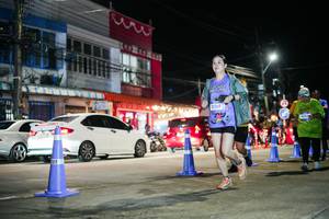 BIB: 
                            <button type="button" onclick="openModal(26390460)" class="btn btn-primary btn-sm float-right btn-popup" data-toggle="modal" data-target=".modal-high-quality">
                        <i class="fas fa-shopping-cart"></i> Add to Cart
                    </button>
                                            <button type="button" onclick="isThisMe(26390460, true)" class="btn btn-success btn-sm float-right btn-popup btn-isme hidden" data-toggle="tooltip" data-placement="bottom" title="นี่คือรูปของคุณใช่ไหม คลิกที่นี่เพื่อเอาเข้าอัลบั้ม">
                        <i class="fas fa-plus"></i> Add to album
                    </button>
                    <button type="button" onclick="isThisMe(26390460, false)" class="btn btn-warning btn-sm float-right btn-popup btn-isnotme hidden">
                        <i class="fas fa-ban"></i> Remove from album
                    </button>