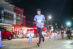 BIB: 
                            <button type="button" onclick="openModal(26385668)" class="btn btn-primary btn-sm float-right btn-popup" data-toggle="modal" data-target=".modal-high-quality">
                        <i class="fas fa-shopping-cart"></i> Add to Cart
                    </button>
                                            <button type="button" onclick="isThisMe(26385668, true)" class="btn btn-success btn-sm float-right btn-popup btn-isme hidden" data-toggle="tooltip" data-placement="bottom" title="นี่คือรูปของคุณใช่ไหม คลิกที่นี่เพื่อเอาเข้าอัลบั้ม">
                        <i class="fas fa-plus"></i> Add to album
                    </button>
                    <button type="button" onclick="isThisMe(26385668, false)" class="btn btn-warning btn-sm float-right btn-popup btn-isnotme hidden">
                        <i class="fas fa-ban"></i> Remove from album
                    </button>