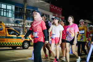 BIB: 
                            <button type="button" onclick="openModal(26390228)" class="btn btn-primary btn-sm float-right btn-popup" data-toggle="modal" data-target=".modal-high-quality">
                        <i class="fas fa-shopping-cart"></i> Add to Cart
                    </button>
                                            <button type="button" onclick="isThisMe(26390228, true)" class="btn btn-success btn-sm float-right btn-popup btn-isme hidden" data-toggle="tooltip" data-placement="bottom" title="นี่คือรูปของคุณใช่ไหม คลิกที่นี่เพื่อเอาเข้าอัลบั้ม">
                        <i class="fas fa-plus"></i> Add to album
                    </button>
                    <button type="button" onclick="isThisMe(26390228, false)" class="btn btn-warning btn-sm float-right btn-popup btn-isnotme hidden">
                        <i class="fas fa-ban"></i> Remove from album
                    </button>