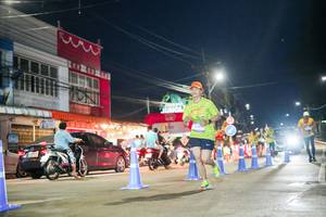 BIB: 
                            <button type="button" onclick="openModal(26384899)" class="btn btn-primary btn-sm float-right btn-popup" data-toggle="modal" data-target=".modal-high-quality">
                        <i class="fas fa-shopping-cart"></i> Add to Cart
                    </button>
                                            <button type="button" onclick="isThisMe(26384899, true)" class="btn btn-success btn-sm float-right btn-popup btn-isme hidden" data-toggle="tooltip" data-placement="bottom" title="นี่คือรูปของคุณใช่ไหม คลิกที่นี่เพื่อเอาเข้าอัลบั้ม">
                        <i class="fas fa-plus"></i> Add to album
                    </button>
                    <button type="button" onclick="isThisMe(26384899, false)" class="btn btn-warning btn-sm float-right btn-popup btn-isnotme hidden">
                        <i class="fas fa-ban"></i> Remove from album
                    </button>