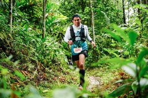 BIB: 
                            <button type="button" onclick="openModal(26366950)" class="btn btn-primary btn-sm float-right btn-popup" data-toggle="modal" data-target=".modal-high-quality">
                        <i class="fas fa-shopping-cart"></i> Add to Cart
                    </button>
                                            <button type="button" onclick="isThisMe(26366950, true)" class="btn btn-success btn-sm float-right btn-popup btn-isme hidden" data-toggle="tooltip" data-placement="bottom" title="นี่คือรูปของคุณใช่ไหม คลิกที่นี่เพื่อเอาเข้าอัลบั้ม">
                        <i class="fas fa-plus"></i> Add to album
                    </button>
                    <button type="button" onclick="isThisMe(26366950, false)" class="btn btn-warning btn-sm float-right btn-popup btn-isnotme hidden">
                        <i class="fas fa-ban"></i> Remove from album
                    </button>