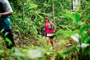 BIB: 
                            <button type="button" onclick="openModal(26367426)" class="btn btn-primary btn-sm float-right btn-popup" data-toggle="modal" data-target=".modal-high-quality">
                        <i class="fas fa-shopping-cart"></i> Add to Cart
                    </button>
                                            <button type="button" onclick="isThisMe(26367426, true)" class="btn btn-success btn-sm float-right btn-popup btn-isme hidden" data-toggle="tooltip" data-placement="bottom" title="นี่คือรูปของคุณใช่ไหม คลิกที่นี่เพื่อเอาเข้าอัลบั้ม">
                        <i class="fas fa-plus"></i> Add to album
                    </button>
                    <button type="button" onclick="isThisMe(26367426, false)" class="btn btn-warning btn-sm float-right btn-popup btn-isnotme hidden">
                        <i class="fas fa-ban"></i> Remove from album
                    </button>